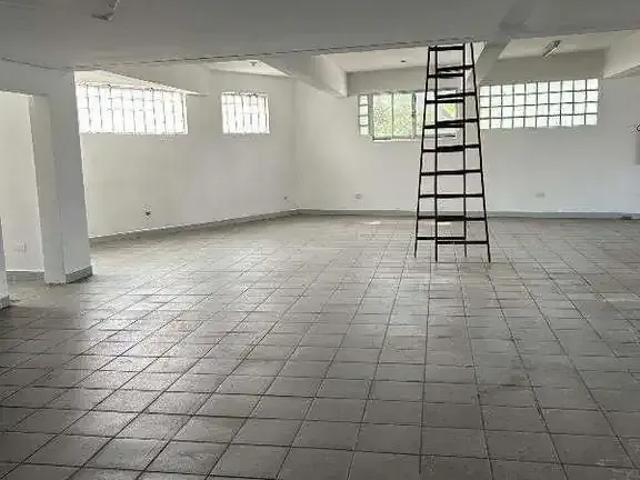 Escritorio aluguel em Região Imediata de São Paulo, Região Metropolitana de São Paulo