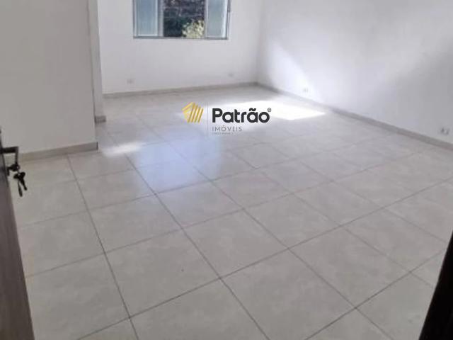 Escritorio aluguel em Diadema