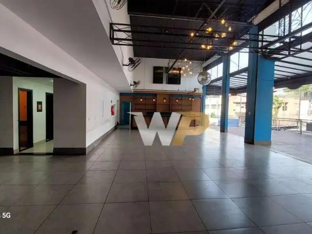 Escritorio aluguel em Região Imediata de São Paulo, Região Metropolitana de São Paulo