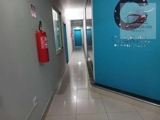 Escritorio aluguel em Região Imediata de São Paulo, Região Metropolitana de São Paulo