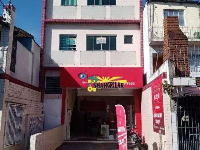 Escritorio aluguel em Região Imediata de São Paulo, Região Metropolitana de São Paulo