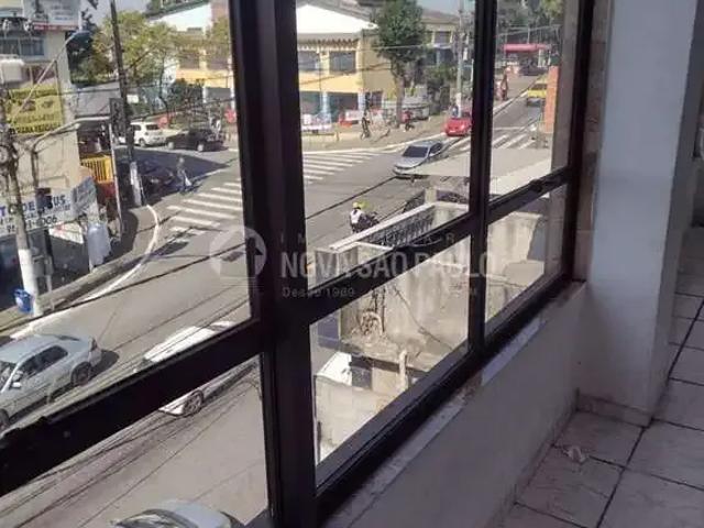 Escritorio aluguel em Região Imediata de São Paulo, Região Metropolitana de São Paulo