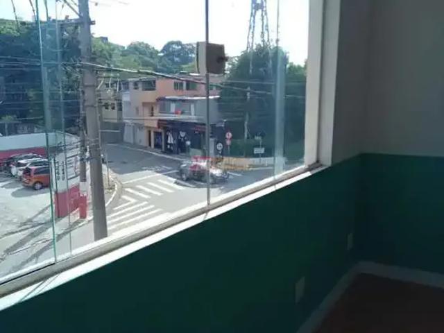 Escritorio aluguel em Região Imediata de São Paulo, Região Metropolitana de São Paulo