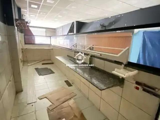 Escritorio aluguel em Diadema, Região Geográfica Intermediária de São Paulo
