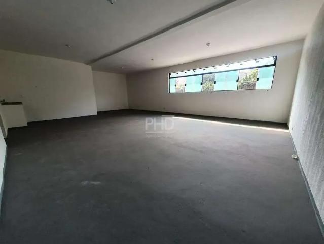 Escritorio aluguel em Diadema, Região Geográfica Intermediária de São Paulo