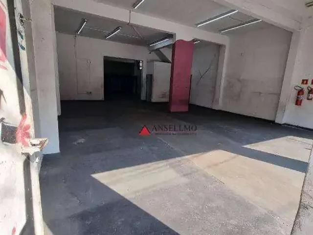 Escritorio aluguel em Região Imediata de São Paulo, Região Metropolitana de São Paulo