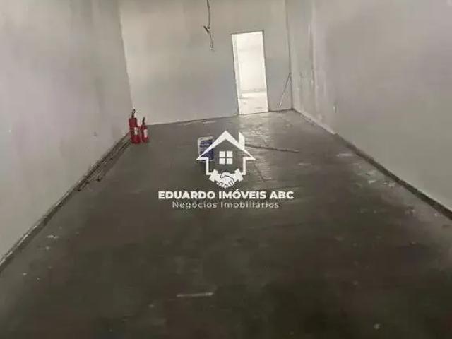 Escritorio aluguel em Diadema, Região Geográfica Intermediária de São Paulo