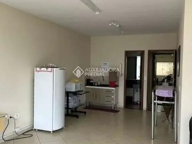 Escritorio aluguel em Região Imediata de São Paulo, Região Metropolitana de São Paulo