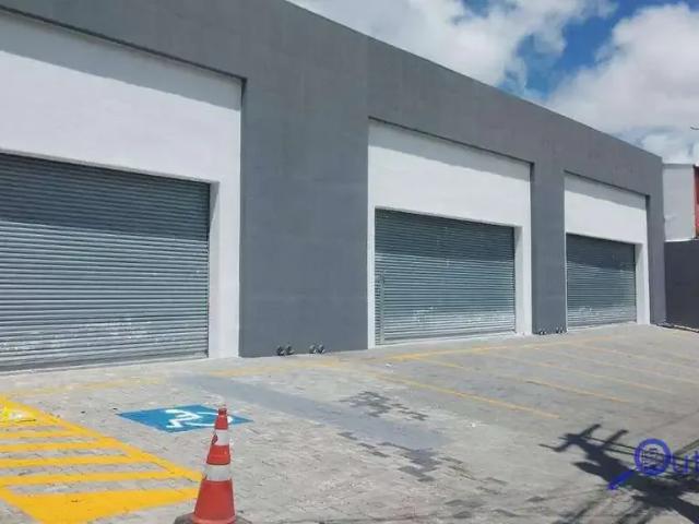 Escritorio aluguel em Região Imediata de São Paulo, Região Metropolitana de São Paulo