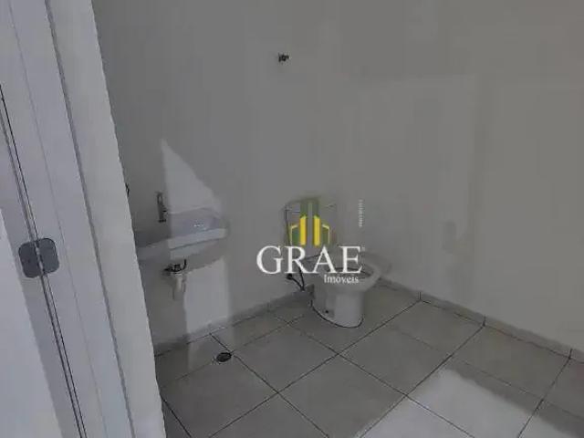 Escritorio aluguel em Região Imediata de São Paulo, Região Metropolitana de São Paulo