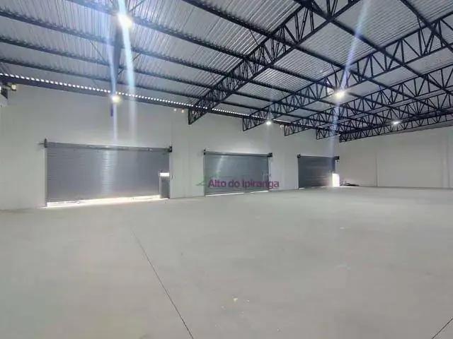 Escritorio aluguel em Região Imediata de São Paulo, Região Metropolitana de São Paulo