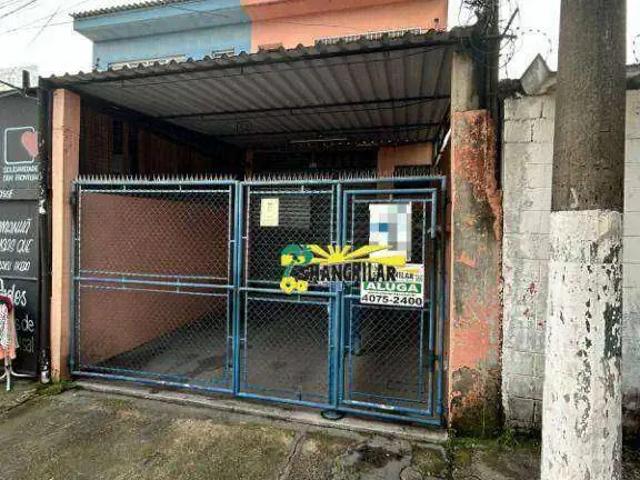 Escritorio aluguel em Região Imediata de São Paulo, Região Metropolitana de São Paulo