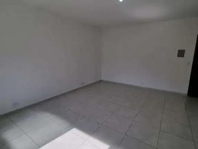 Escritorio aluguel em Região Imediata de São Paulo, Região Metropolitana de São Paulo