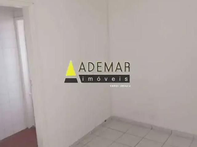 Escritorio aluguel em Região Imediata de São Paulo, Região Metropolitana de São Paulo