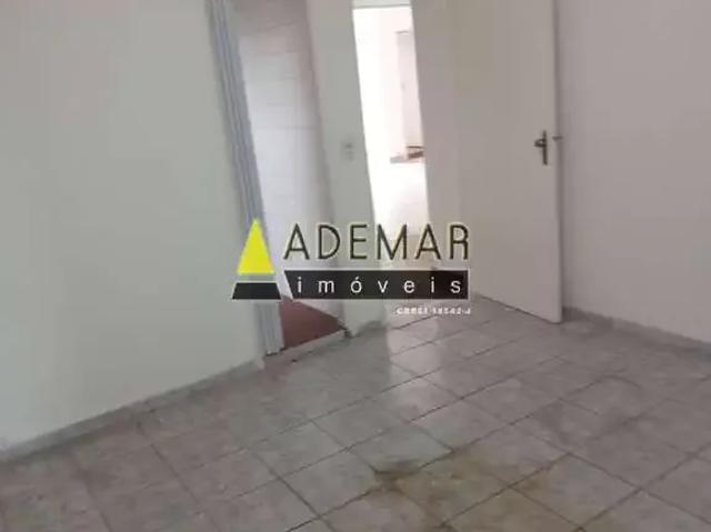 Escritorio aluguel em Região Imediata de São Paulo, Região Metropolitana de São Paulo
