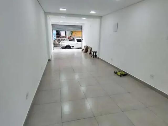 Escritorio aluguel em Região Imediata de São Paulo, Região Metropolitana de São Paulo