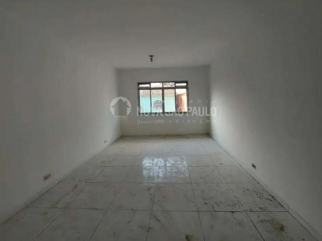 Escritorio aluguel em Região Imediata de São Paulo, Região Metropolitana de São Paulo