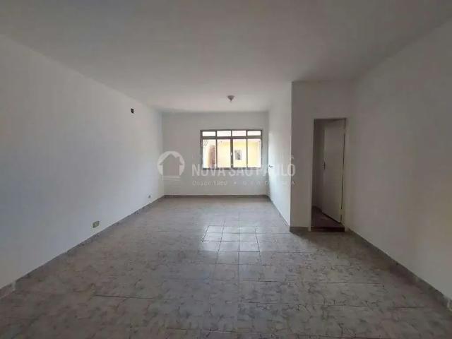 Escritorio aluguel em Região Imediata de São Paulo, Região Metropolitana de São Paulo