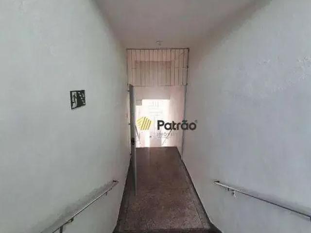 Escritorio aluguel em Região Imediata de São Paulo, Região Metropolitana de São Paulo