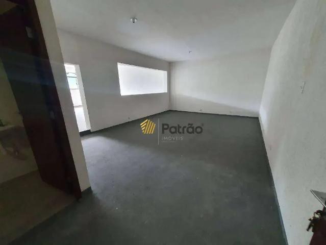 Escritorio aluguel em Região Imediata de São Paulo, Região Metropolitana de São Paulo