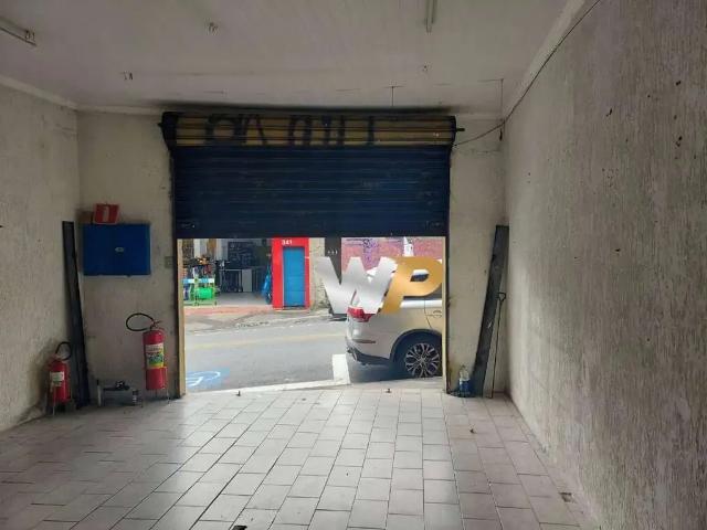 Escritorio aluguel em Região Imediata de São Paulo, Região Metropolitana de São Paulo