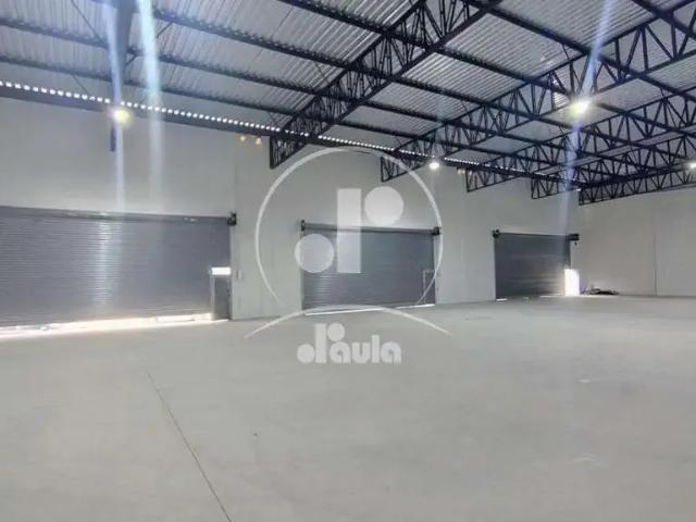 Escritorio aluguel em Região Imediata de São Paulo, Região Metropolitana de São Paulo