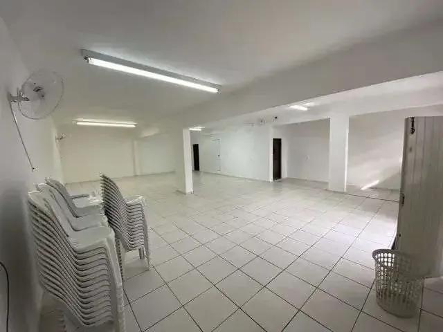 Escritorio aluguel em Diadema, Região Geográfica Intermediária de São Paulo