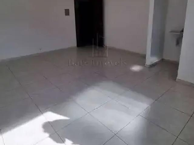 Escritorio aluguel em Região Imediata de São Paulo, Região Metropolitana de São Paulo