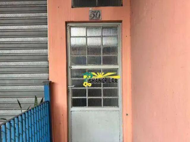 Escritorio aluguel em Região Imediata de São Paulo, Região Metropolitana de São Paulo