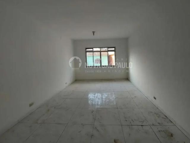 Escritorio aluguel em Vila Nogueira, Diadema