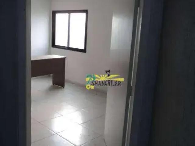 Escritorio aluguel em Região Imediata de São Paulo, Região Metropolitana de São Paulo