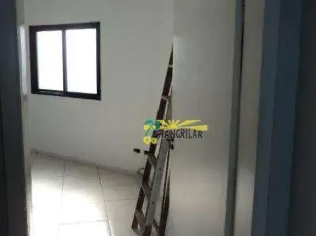 Escritorio aluguel em Região Imediata de São Paulo, Região Metropolitana de São Paulo