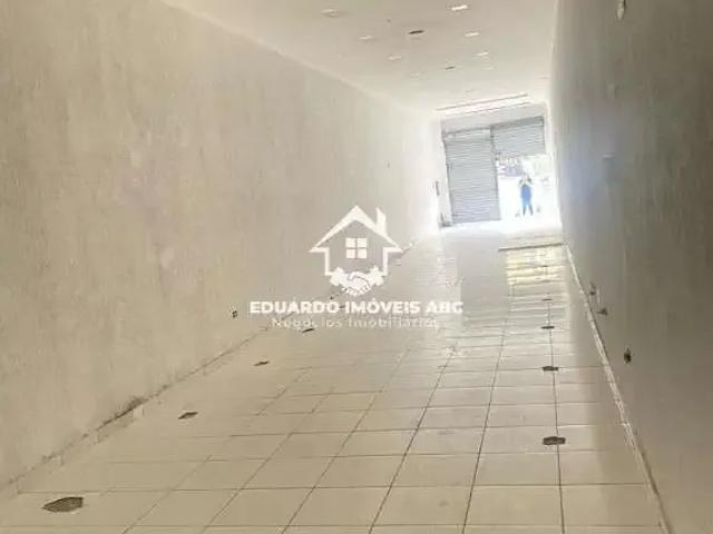 Escritorio aluguel em Diadema, Região Geográfica Intermediária de São Paulo