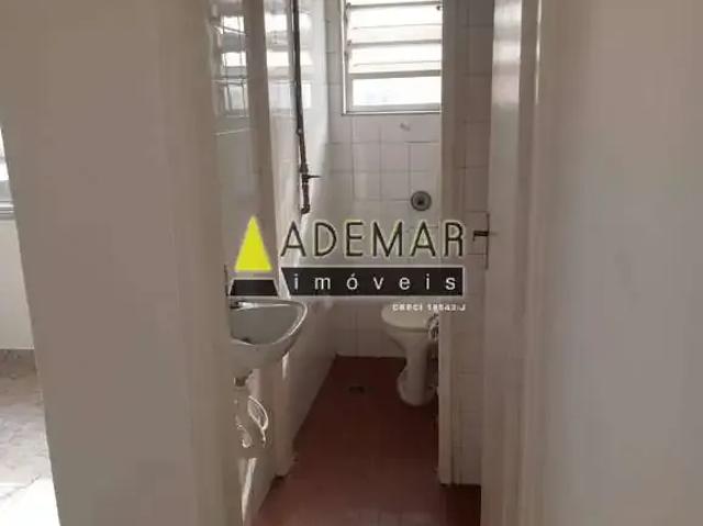 Escritorio aluguel em Região Imediata de São Paulo, Região Metropolitana de São Paulo
