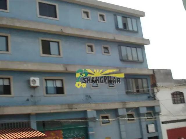 Escritorio aluguel em Região Imediata de São Paulo, Região Metropolitana de São Paulo