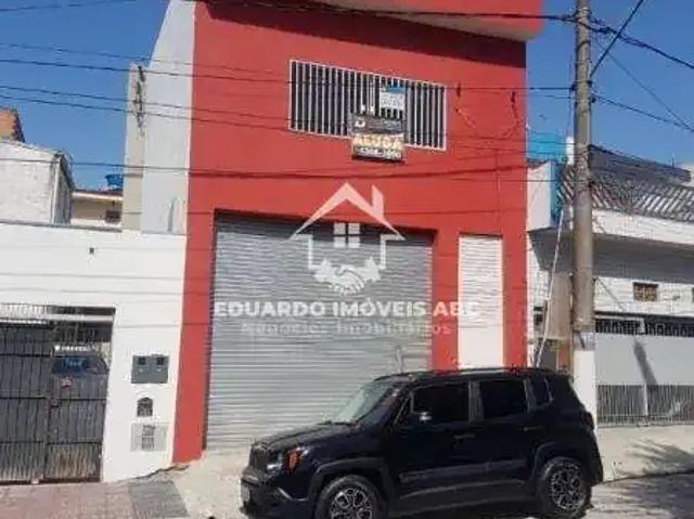 Escritorio aluguel em Diadema, Região Geográfica Intermediária de São Paulo