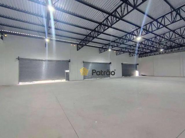 Escritorio aluguel em Região Imediata de São Paulo, Região Metropolitana de São Paulo