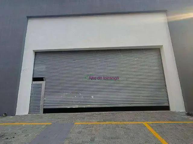 Escritorio aluguel em Região Imediata de São Paulo, Região Metropolitana de São Paulo