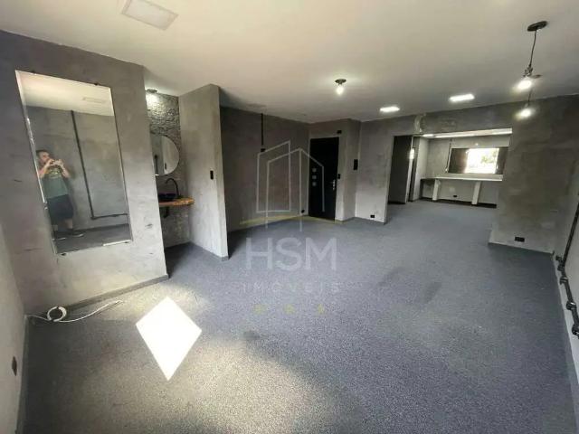 Escritorio aluguel em Região Imediata de São Paulo, Região Metropolitana de São Paulo
