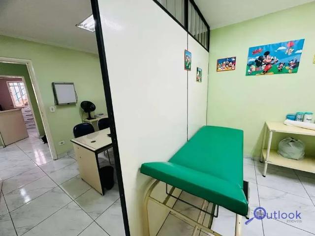 Escritorio aluguel em Região Imediata de São Paulo, Região Metropolitana de São Paulo