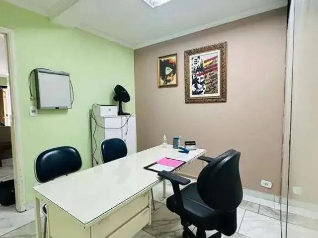 Escritorio aluguel em Região Imediata de São Paulo, Região Metropolitana de São Paulo