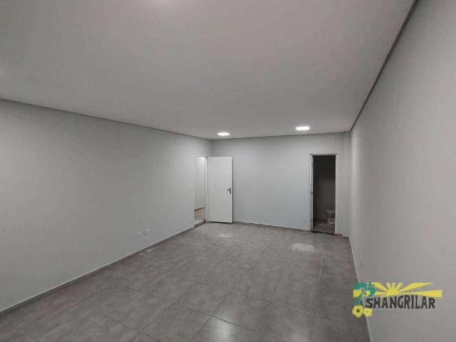 Escritorio aluguel em Região Imediata de São Paulo, Região Metropolitana de São Paulo