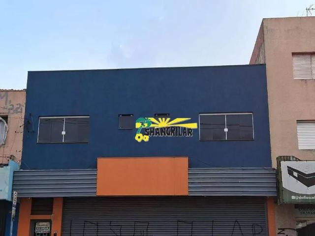 Escritorio aluguel em Região Imediata de São Paulo, Região Metropolitana de São Paulo