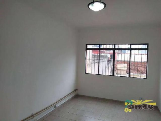 Escritorio aluguel em Região Imediata de São Paulo, Região Metropolitana de São Paulo