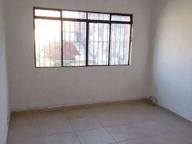 Escritorio aluguel em Região Imediata de São Paulo, Região Metropolitana de São Paulo