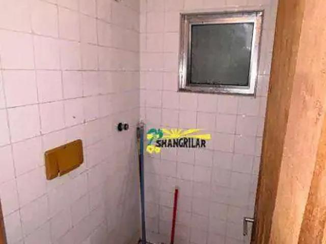 Escritorio aluguel em Região Imediata de São Paulo, Região Metropolitana de São Paulo
