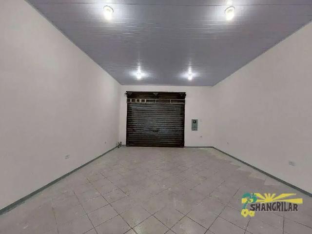 Escritorio aluguel em Região Imediata de São Paulo, Região Metropolitana de São Paulo