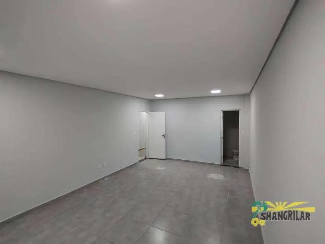 Escritorio aluguel em Região Imediata de São Paulo, Região Metropolitana de São Paulo