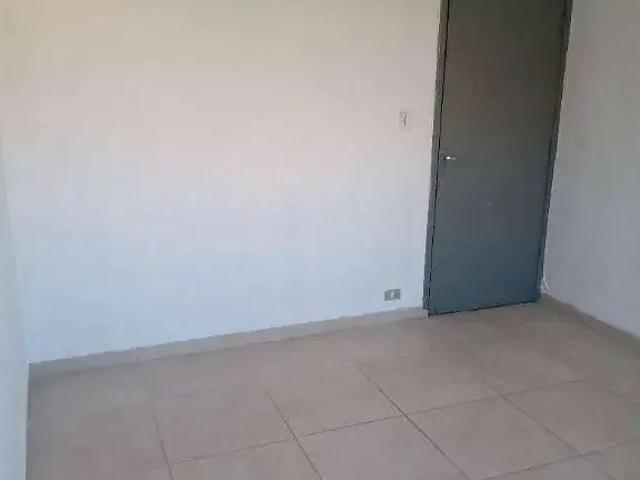 Escritorio aluguel em Região Imediata de São Paulo, Região Metropolitana de São Paulo