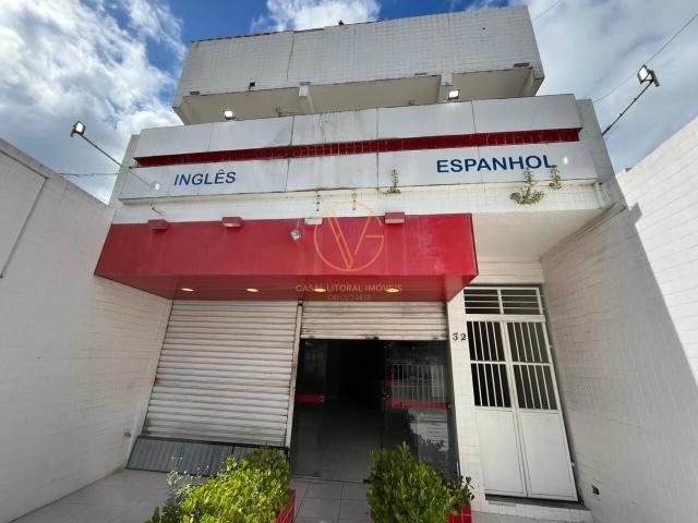 Escritorio aluguel em Dias d'Ávila, Região Geográfica Intermediária de Salvador